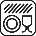 150x150 Understand Symbols