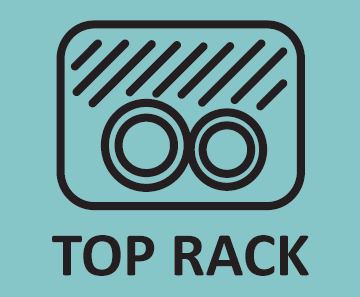 Dishwasher Safe Icon at Vectorified.com | Collection of
