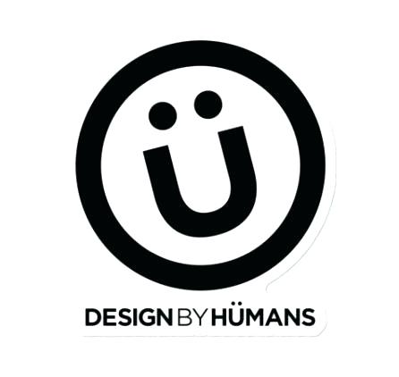 446x422 Dishwasher Safe Symbol Ikea