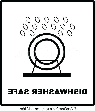 402x470 Oven Safe Symbol Septichelptoday Website