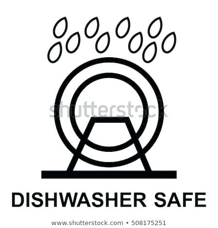 450x470 Oven Safe Symbol Therationalrev Site