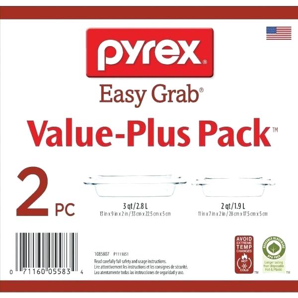 Dishwasher Safe Icon at Collection of Dishwasher Safe