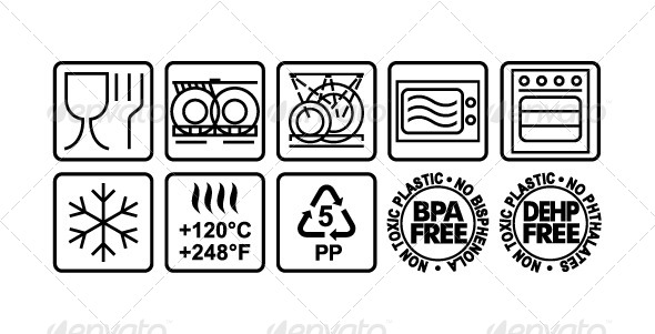 Dishwasher Safe Icon At Vectorified Collection Of Dishwasher Safe dishwasher-safe-icon-at-vectorified-collection-of-dishwasher-safe