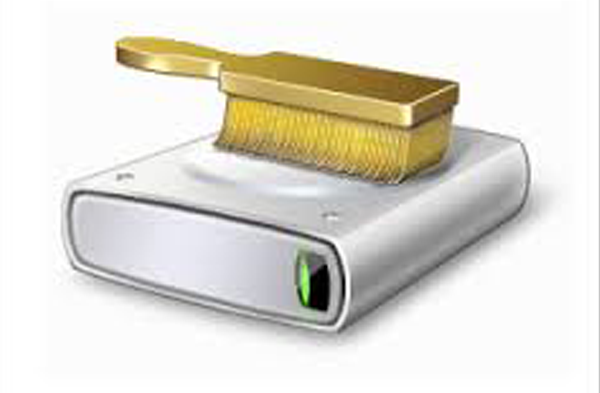 600x393 How To Setup Auto Disk Cleanup In Windows Server