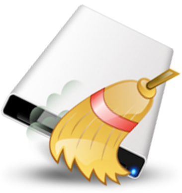 download the new version for mac Magic Disk Cleaner