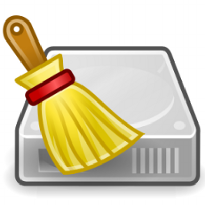 free download Magic Disk Cleaner