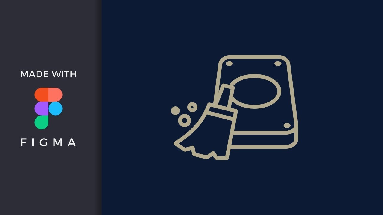 1280x720 Figma Challenge