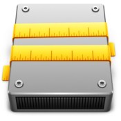175x175 Disk Cleaner Cleanup Drive Download Free Mac Torrent Download