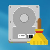 200x200 Disk Cleanup Archives