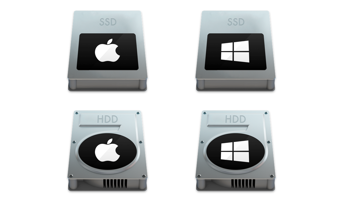 1120x673 Drives For Os X Lex' Portfolio