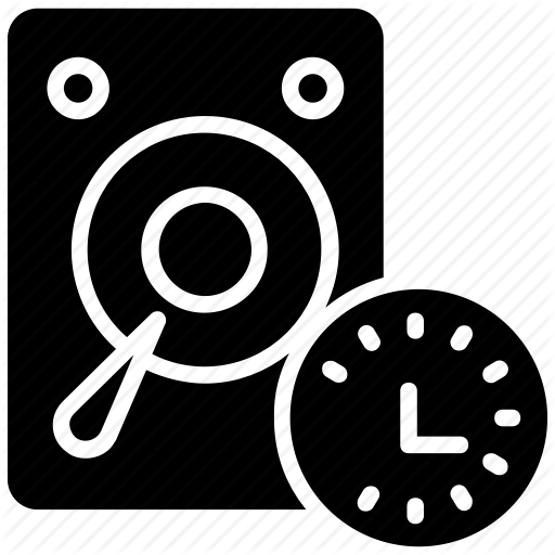 512x512 Backup Data, Data Recovery, Data Restoration, Disk Storage, Hard