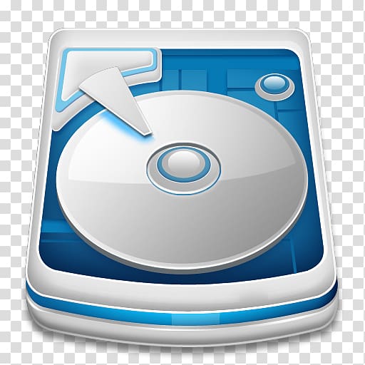 Disk Drive Icon at Vectorified.com | Collection of Disk Drive Icon free ...