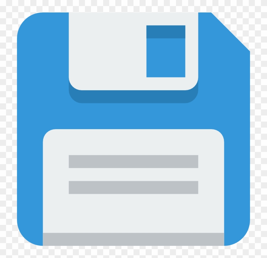 880x849 Free Floppy Disk Icon Download Floppy Disk Icon Clipart