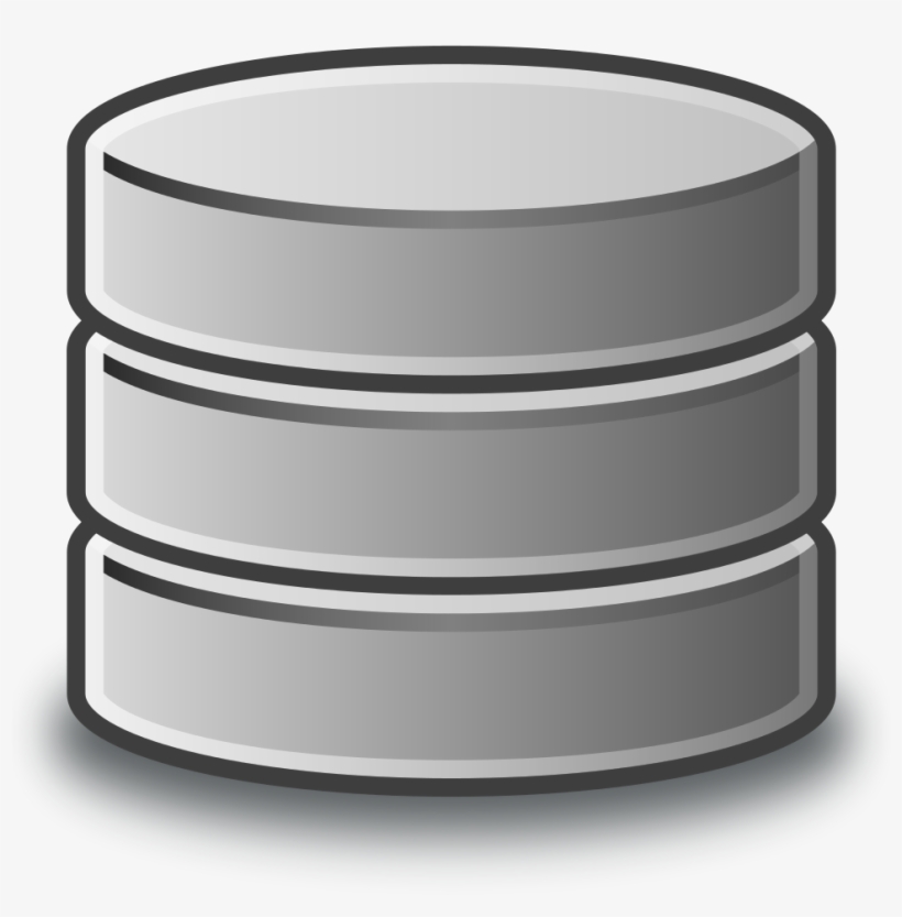 820x833 Free Icons Png