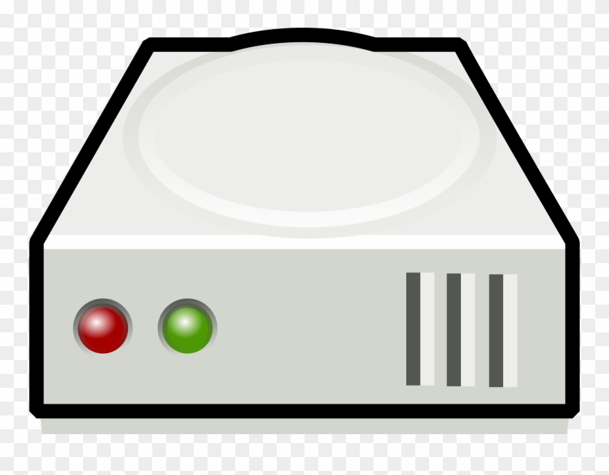 880x686 Hard Disk Icon Clipart Hard Drives Computer Icons Clip