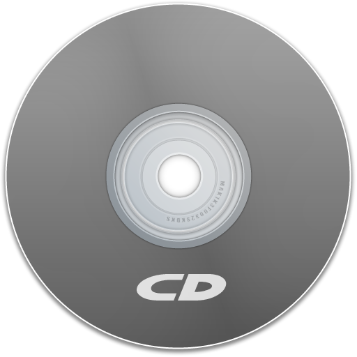 Disk Icon at Vectorified.com | Collection of Disk Icon free for ...