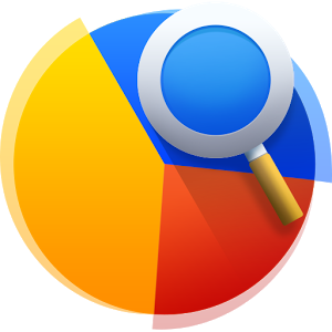 300x300 Storage Analyzer Disk Usage Apk