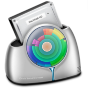 175x175 Disk Space Analyzer Free Download Mac Torrent Download