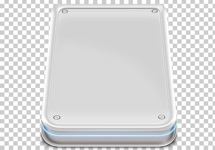 728x508 Computer Icons Apple Icon Format Hard Drives Disk Storage Png