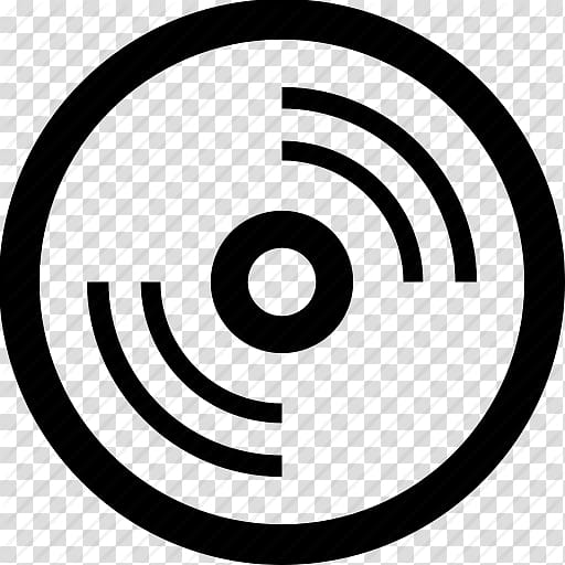 512x512 Computer Icons Hard Drives Disk Storage Disk Partitioning