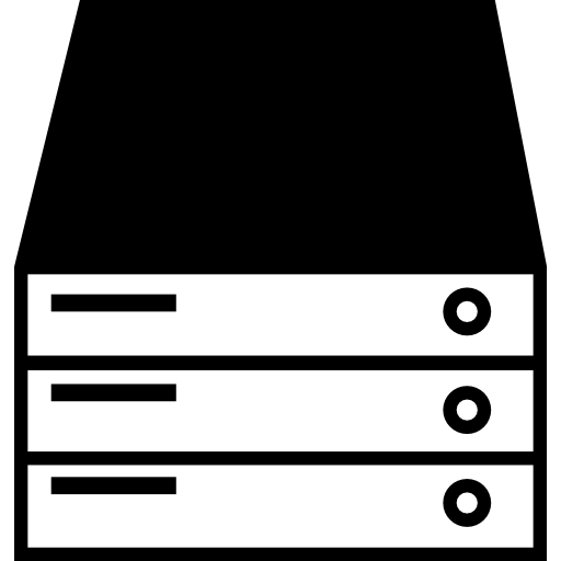 512x512 Disk Storage, Ios Symbol Icons Free Download