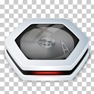 310x310 Free Download Computer Icons Hard Drives Disk Storage Disk