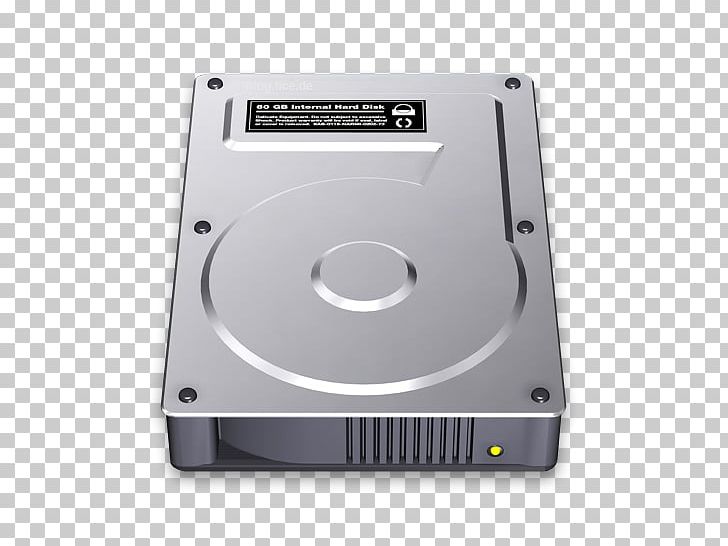 728x546 Mac Book Pro Disk Storage Hard Drives Computer Icons Png, Clipart