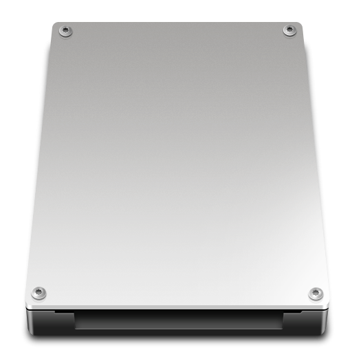 512x512 Removable, Disk, Storage Icon