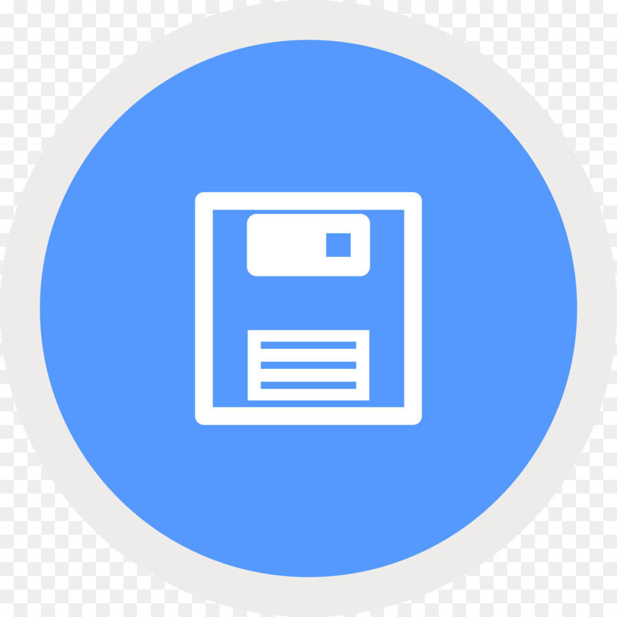 900x900 Storage Icon Clipart