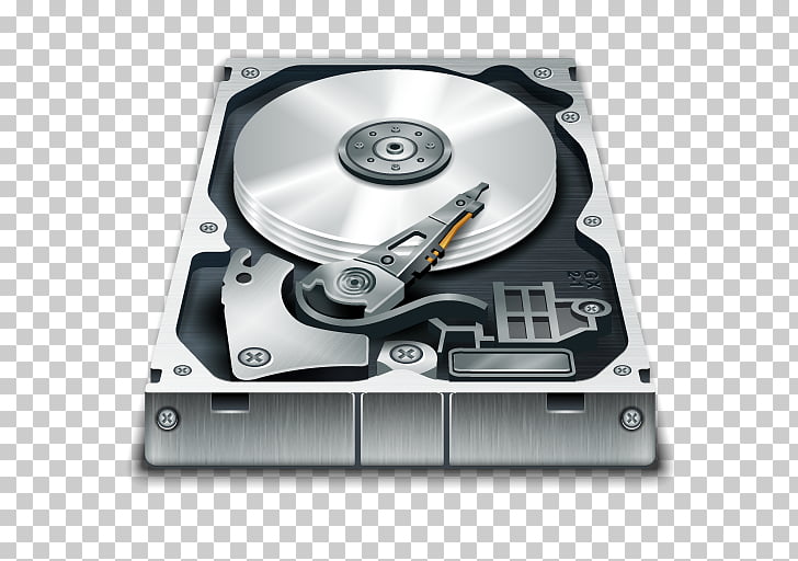 728x512 Disk Storage Png Cliparts For Free Download Uihere
