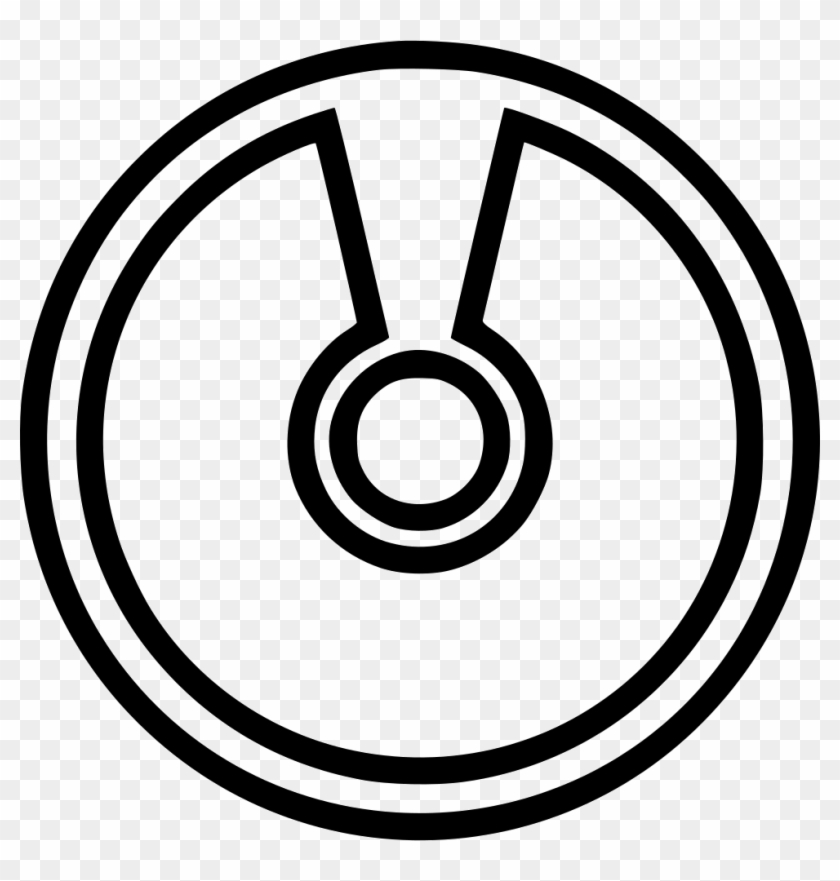 840x881 Cd Disk Dvd Storage Old Png Icon Free Download