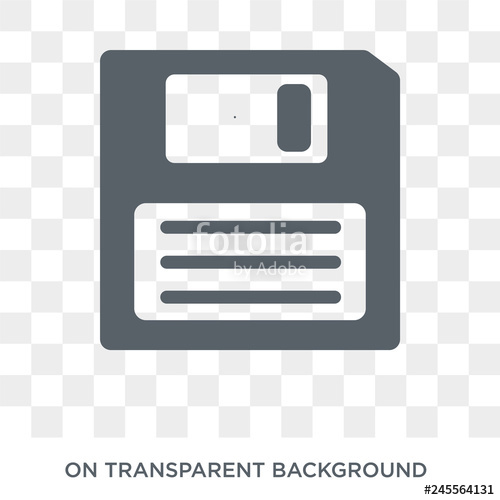 500x500 Diskette Icon Diskette Design Concept From Communication