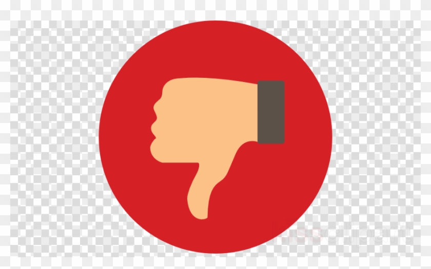 840x525 Dislike Flat Icon Png Clipart Computer Icons