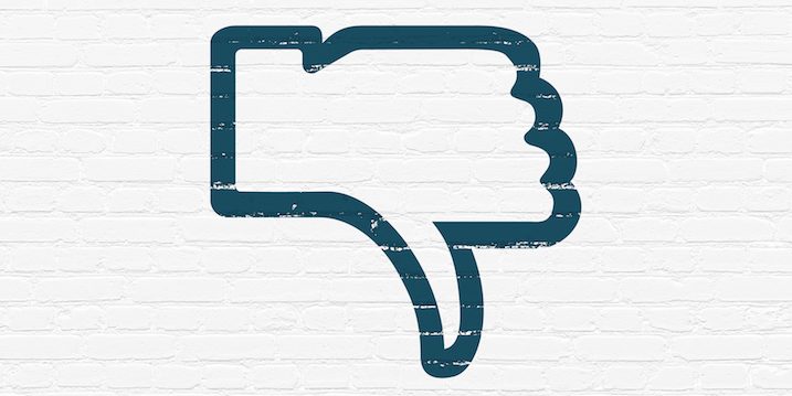 717x359 Facebook Finally Adds Dislike Button After All These Years