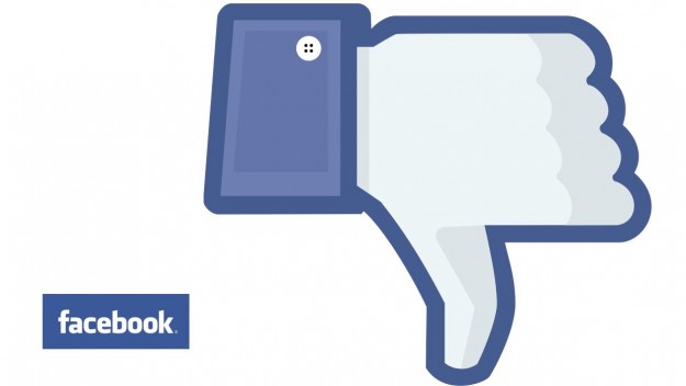 625x352 Facebook Mulls Adding A Dislike Button