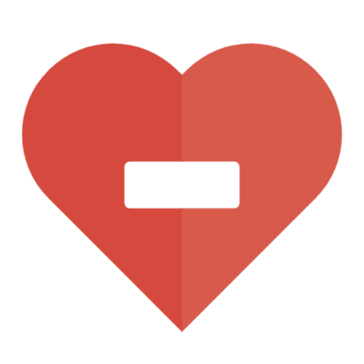 512x512 Free Dislike Icon Download In Png, Format