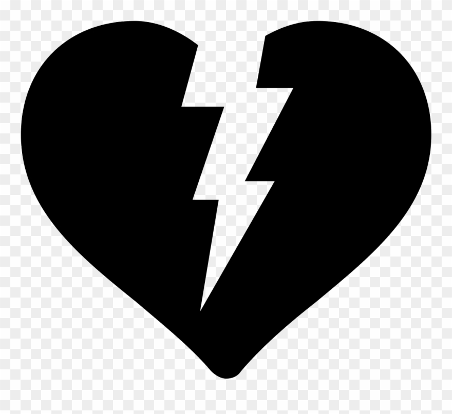 880x807 Thumbs Down, Dislike Icons