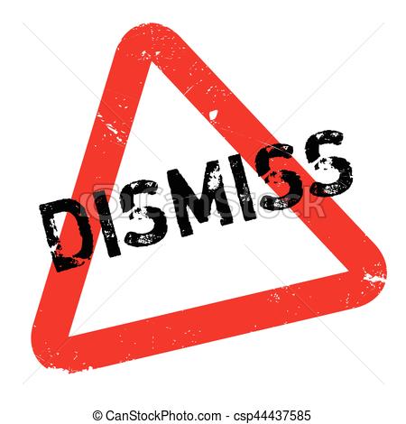 450x470 Dismiss Icon