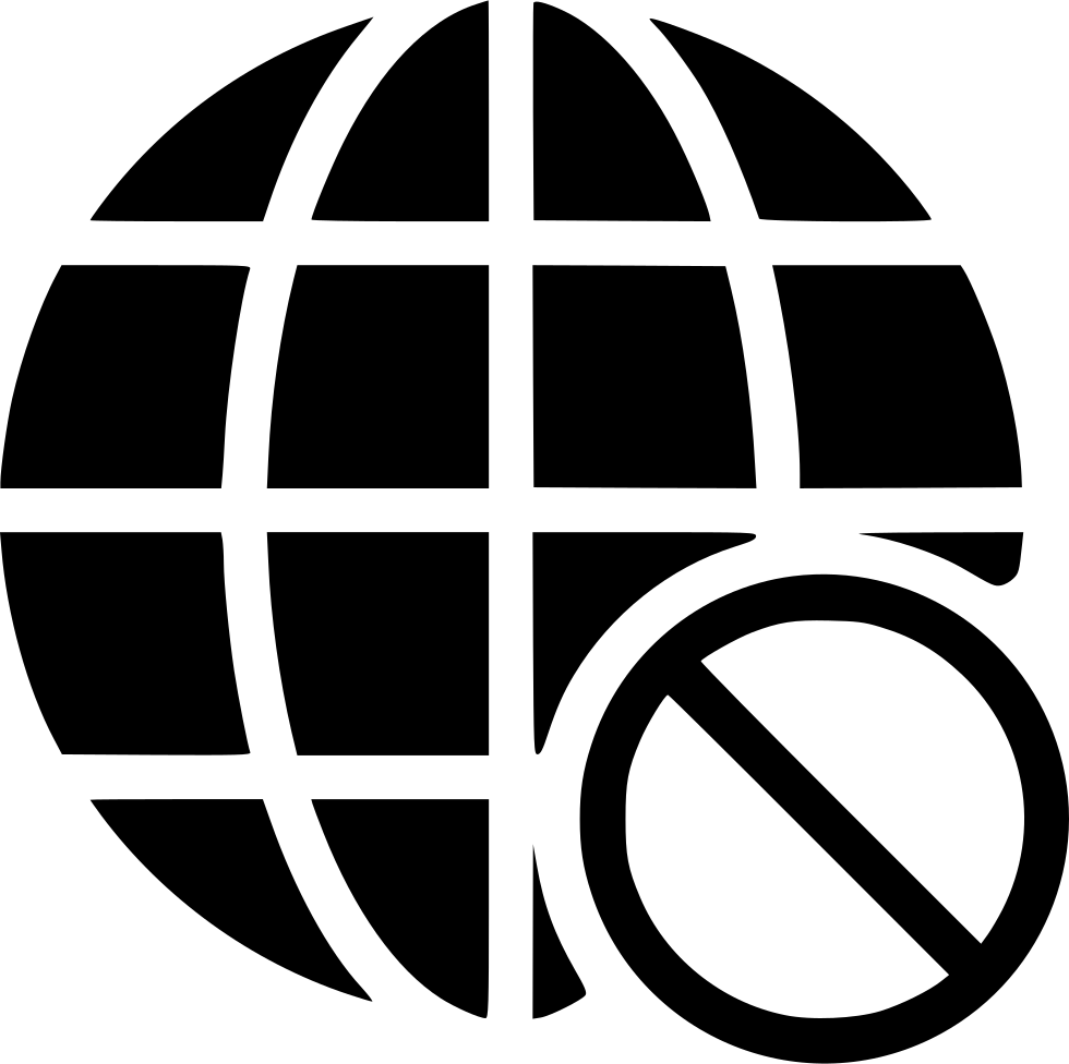 980x976 Dismiss Png Icon Free Download