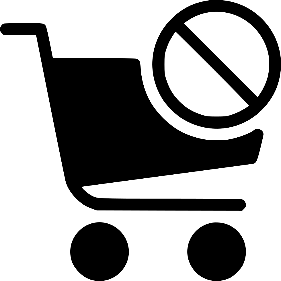 980x980 Dismiss Png Icon Free Download