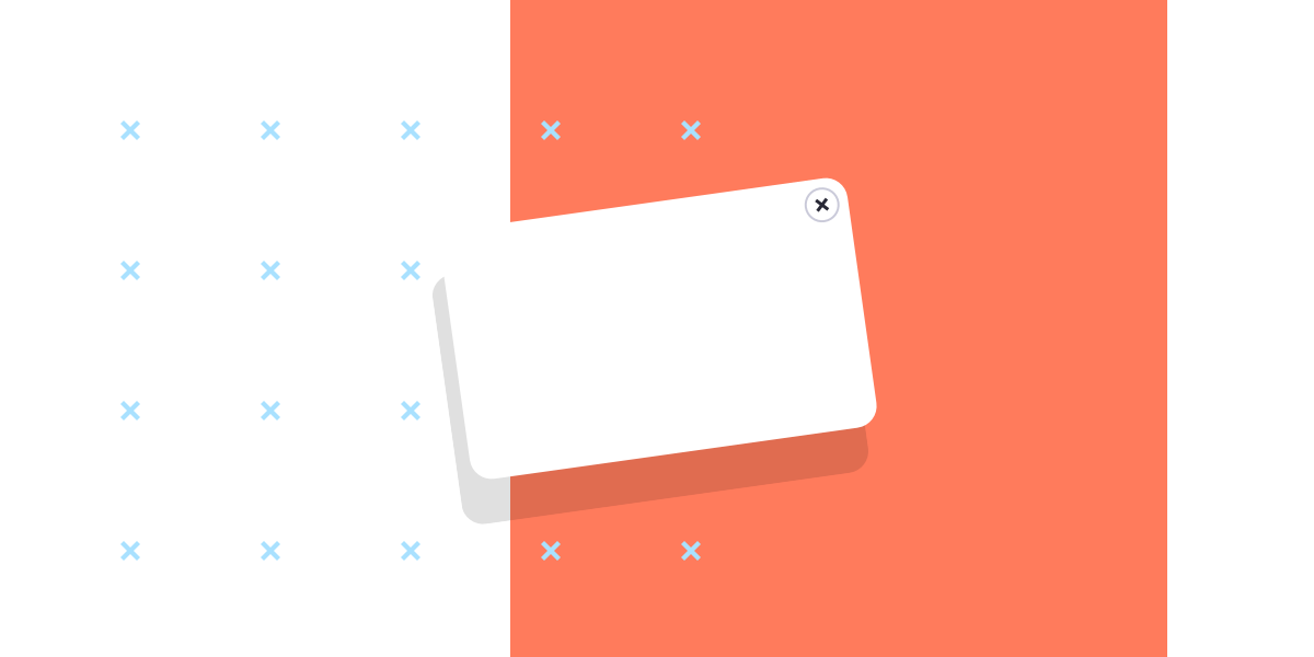 1200x600 Tap To Dismiss