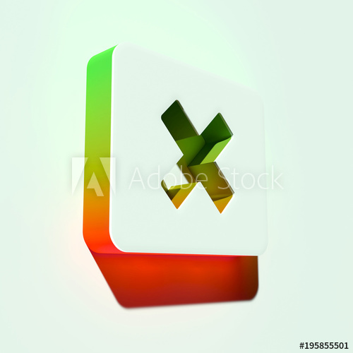 500x500 White Window Close Icon Illustration Of White Cancel, Close