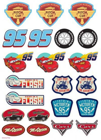 Disney Cars Icon at Vectorified.com | Collection of Disney Cars Icon ...