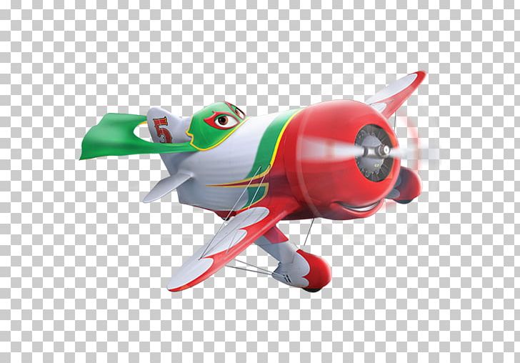 728x508 Dusty Crophopper Airplane Ripslinger Chupacabra Cars Png, Clipart