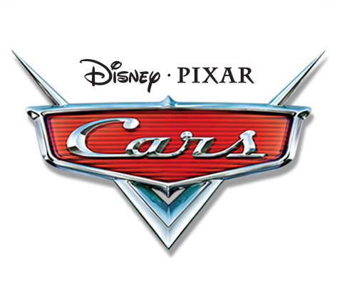 473x402 Shuffle Card Games