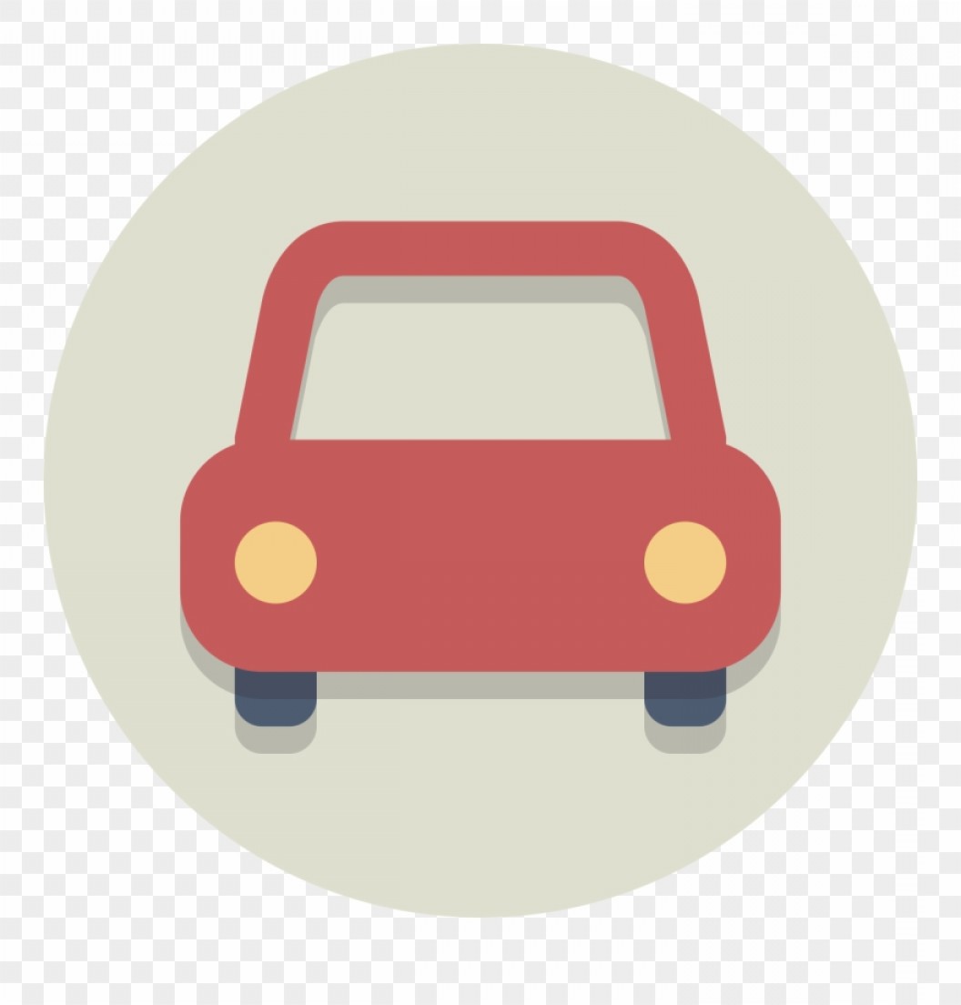 1056x1104 Blue Disney Cars Vector Savoyuptown