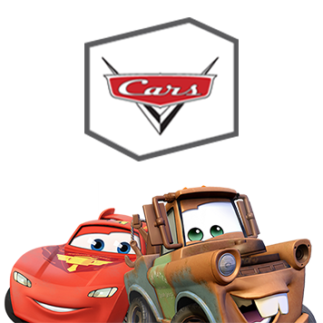 356x356 Cars Archives