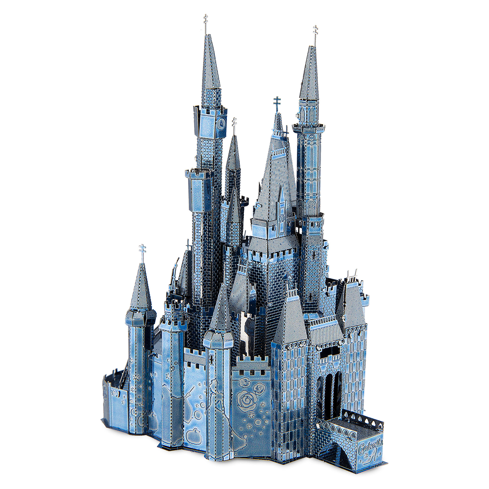 Disney Model Kit 2000x2000 Disney Model Kit