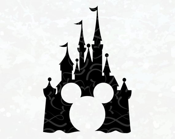 963 Disney icon images at Vectorified.com