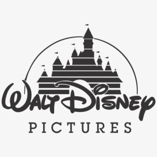 Disney Castle Png Icon 310x310 Disney Castle Png Icon